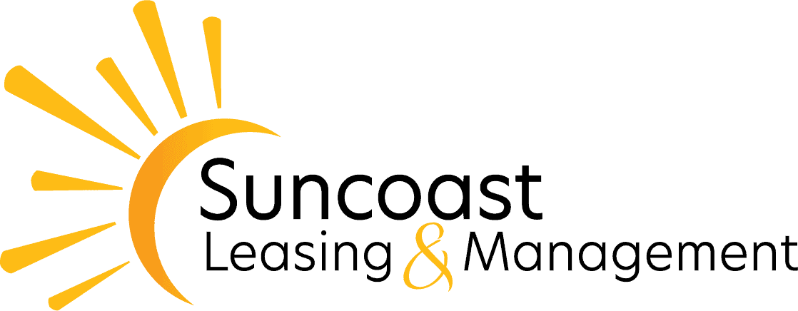 Suncoast Leasing & Management